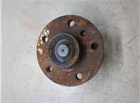 33416858086 Ступица (кулак, цапфа) Mini Cooper (F56) 2013- 9058723 #5