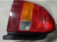  Фонарь (задний) Honda Civic 1995-2001 9058729 #1