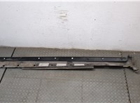  Накладка на порог Toyota C-HR 9058737 #2