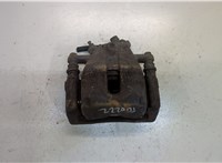 4708234, 93192955, 95516295 Суппорт Opel Agila 2007-2015 9058744 #1