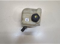 21711BB90A Бачок расширительный Nissan Qashqai 2006-2013 9058774 #1