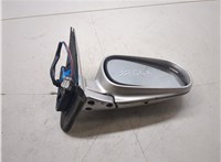 76200ST3E21ZH Зеркало боковое Honda Civic 1998-2001 9058803 #2