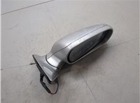 76200ST3E21ZH Зеркало боковое Honda Civic 1998-2001 9058803 #3