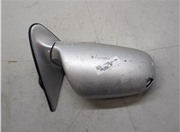 76200ST3E21ZH Зеркало боковое Honda Civic 1998-2001 9058803 #4