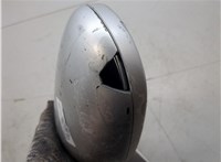 76200ST3E21ZH Зеркало боковое Honda Civic 1998-2001 9058803 #5