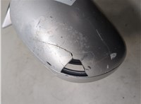 76200ST3E21ZH Зеркало боковое Honda Civic 1995-2001 9058803 #9