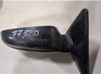  Зеркало боковое Honda Civic 1995-2001 9058816 #1