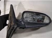  Зеркало боковое Honda Civic 1995-2001 9058816 #5