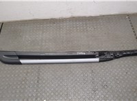 872732E000 Рейлинг на крышу (одиночка) Hyundai Tucson 1 2004-2009 9058824 #1