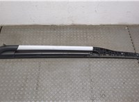  Рейлинг на крышу (одиночка) Hyundai Tucson 1 2004-2009 9058825 #1