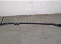  Рейлинг на крышу (одиночка) BMW X5 E53 2000-2007 9058846 #1