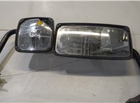  Зеркало боковое Mercedes Atego 2 2004- 9058856 #1