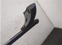 85321237 Рейлинг на крышу (одиночка) Opel Zafira B 2005-2012 9058862 #5