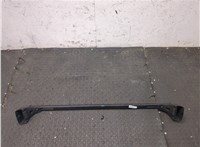 85321237 Рейлинг на крышу (одиночка) Opel Zafira B 2005-2012 9058863 #3