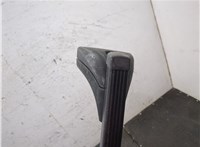 85321237 Рейлинг на крышу (одиночка) Opel Zafira B 2005-2012 9058863 #4