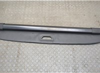 A1698100220 Шторка багажника Mercedes B W245 2005-2012 9058870 #1