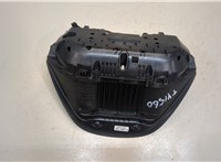 17649411 Щиток приборов (приборная панель) BMW 1 F20, F21 2011-2019 9058878 #2