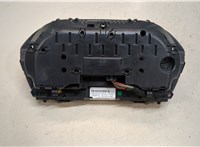 17649411 Щиток приборов (приборная панель) BMW 1 F20, F21 2011-2019 9058878 #3