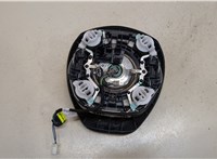  Подушка безопасности водителя BMW 1 F20, F21 2011-2019 9058885 #2