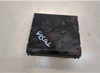 6R7937087P Блок управления бортовой сети (Body Control Module) Skoda Fabia 2010-2014 9058899 #2