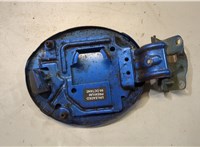  Лючок бензобака Nissan Note E11 2006-2013 9058900 #2