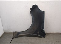  Крыло Renault Kangoo 2008-2013 9058926 #3