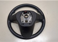 13351028 Руль Opel Astra J 2010-2017 9058954 #3