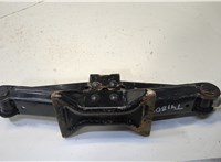  Домкрат Mitsubishi Lancer 10 2007-2015 9058982 #1