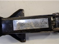  Домкрат Mitsubishi Lancer 10 2007-2015 9058982 #2