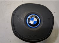  Подушка безопасности водителя BMW 3 G20, G21 2018- 9059003 #1