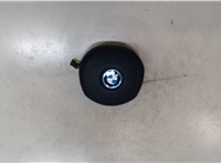 32305A2A203 Подушка безопасности водителя BMW 3 G20, G21 2018- 9059003 #4