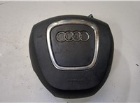 4F0880201BH Подушка безопасности водителя Audi A6 (C6) 2005-2011 9059005 #1