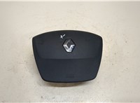  Подушка безопасности водителя Renault Megane 3 2009-2016 9059006 #1