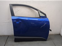  Дверь боковая (легковая) Toyota C-HR 9059030 #1