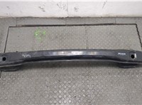 A2046100014 Усилитель бампера Mercedes C W204 2007-2013 9059046 #1