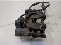 5317612, DG9C2D252AB, 5181352, DG9C2B582GA Суппорт Ford Kuga 2016-2019 9059056 #1