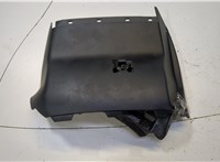 6947778 Кожух рулевой колонки BMW 5 E60 2003-2009 9059166 #1