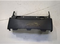 6947772 Кожух рулевой колонки BMW 5 E60 2003-2009 9059168 #1