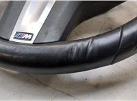 785777603 Руль BMW 3 G20, G21 2018-2025 9059175 #2