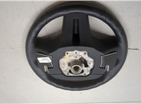 785777603 Руль BMW 3 G20, G21 2018-2025 9059175 #4