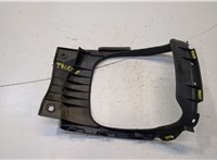 1P2857136 Кожух рулевой колонки Seat Leon 2 2009-2012 9059179 #2