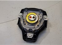 4513042100B0 Подушка безопасности водителя Toyota RAV 4 2006-2013 9059180 #2