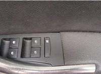 13285607 Дверь боковая (легковая) Opel Astra J 2010-2017 9059233 #4