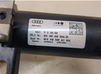 8K0419506AC Колонка рулевая Audi S5 (8T) 2007-2016 9059236 #2