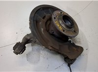  Ступица (кулак, цапфа) Mercedes B W246 2011-2014 9059249 #2