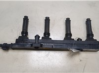 6235037, 9198834 Катушка зажигания Opel Astra H 2004-2010 9059259 #1