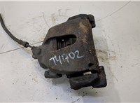 1682876, AV612B302AA Суппорт Ford Focus 3 2014-2019 9059277 #1