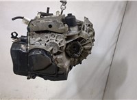  КПП - робот Audi A3 (8P) 2004-2008 9059290 #3