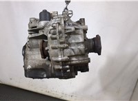  КПП - робот Audi A3 (8P) 2004-2008 9059290 #4