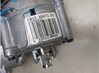 CN153D071DS Электроусилитель руля Ford EcoSport 2017-2023 9059291 #9